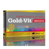Olimp Sport Nutrition Gold-Vit senior (30 tab.)