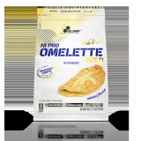 Olimp Sport Nutrition Hi Pro Omelette Gold (825 gr.)