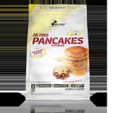 Olimp Sport Nutrition Hi Pro Pancakes (0,9 kg)