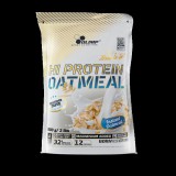 Olimp Sport Nutrition Hi Protein Oatmeal (0,9 kg)