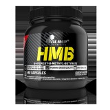 Olimp Sport Nutrition HMB (450 kap.)