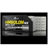 Olimp Sport Nutrition HMBolon NX (300 kap.)