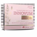 Olimp Sport Nutrition Innovum Silica (30 kap.)