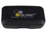 Olimp Sport Nutrition Kapszulatartó Olimp