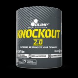 Olimp Sport Nutrition Knockout 2.0 (305 gr.)