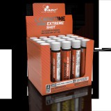 Olimp Sport Nutrition L-Carnitine 3000 Extreme Shot (20x25 ml)