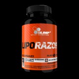 Olimp Sport Nutrition Lipo Razor (90 kap.)