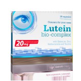 Olimp Sport Nutrition Lutein Bio-Complex (30 kap.)