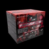 Olimp Sport Nutrition Massacra Episode 2 (20x65 g)