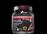Olimp Sport Nutrition Massacra Episode 3 (450 gr.)