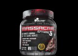 Olimp Sport Nutrition Massacra Episode 3 (450 gr.)