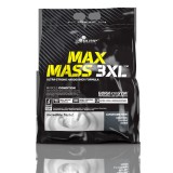 Olimp Sport Nutrition MaxMass 3XL (6 kg)