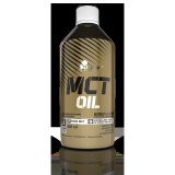 Olimp Sport Nutrition MCT Oil (400 ml)