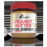 Olimp Sport Nutrition Mogyoróvaj  (350 gr.)