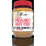 Olimp Sport Nutrition Mogyoróvaj  (700 gr.)