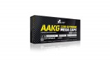 Olimp Sport Nutrition Olimp AAKG 1250 Extreme (120 kapszula)