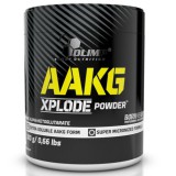 Olimp Sport Nutrition Olimp AAKG Xplode Powder (300g)