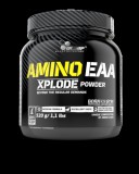 Olimp Sport Nutrition Olimp Amino EAA Xplode Powder (520g)