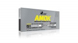 Olimp Sport Nutrition Olimp Amok (60 kapszula)