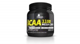 Olimp Sport Nutrition Olimp BCAA 1100 Mega Caps (300 kapszula)