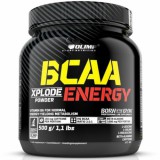 Olimp Sport Nutrition Olimp BCAA Energy Xplode Powder (500g)