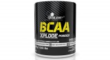 Olimp Sport Nutrition Olimp BCAA Xplode Powder (280g)