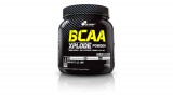 Olimp Sport Nutrition Olimp BCAA Xplode Powder (500g)