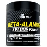 Olimp Sport Nutrition Olimp Beta-Alanine Xplode Powder (250g)