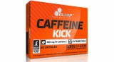 Olimp Sport Nutrition Olimp Caffeine Kick (60 kapszula)