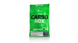 Olimp Sport Nutrition Olimp Carbo NOX (1000g)