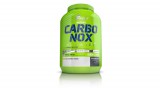 Olimp Sport Nutrition Olimp Carbo NOX (3500g)