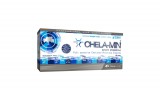 Olimp Sport Nutrition Olimp Chela-Min Sport (60 kapszula)