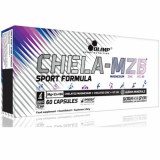 Olimp Sport Nutrition Olimp Chela MZB Sport formula (60 kapszula)