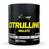 Olimp Sport Nutrition Olimp Citrulline Malate (200g)