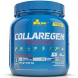 Olimp Sport Nutrition Olimp COLLAREGEN Titanium (400g)