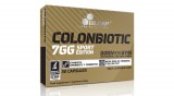 Olimp Sport Nutrition Olimp Colonbiotic 7GG Sport Edition (30 kapszula)