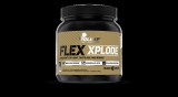 Olimp Sport Nutrition Olimp Flex Xplode (504g)