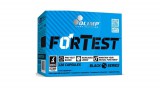 Olimp Sport Nutrition Olimp Fortest (120 kapszula)