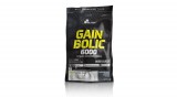 Olimp Sport Nutrition Olimp Gain Bolic 6000 (1kg)