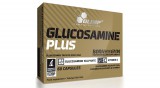 Olimp Sport Nutrition Olimp Glucosamine Plus Sport Edition (60 kapszula)