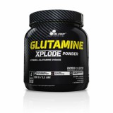 Olimp Sport Nutrition Olimp Glutamine Xplode Powder (500g)