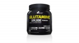 Olimp Sport Nutrition Olimp Glutamine Xplode Powder (500g)