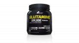 Olimp Sport Nutrition Olimp Glutamine Xplode Powder (500g)