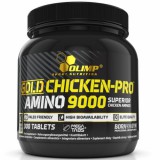 Olimp Sport Nutrition Olimp Gold Chicken-Pro™ Amino 9000 (300 tabletta)