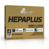 Olimp Sport Nutrition Olimp Hepaplus (30 kapszula)