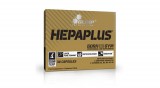 Olimp Sport Nutrition Olimp Hepaplus (30 kapszula)