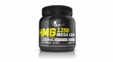 Olimp Sport Nutrition Olimp HMB 1250 (300 kapszula)