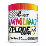 Olimp Sport Nutrition Olimp Immuno Xplode Powder (210g)