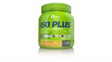 Olimp Sport Nutrition Olimp Iso Plus (700g)