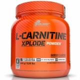 Olimp Sport Nutrition Olimp L-Carnitine Xplode Powder (300g)